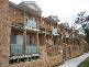 Rosehill NSW 2142