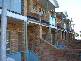 Rosehill NSW 2142