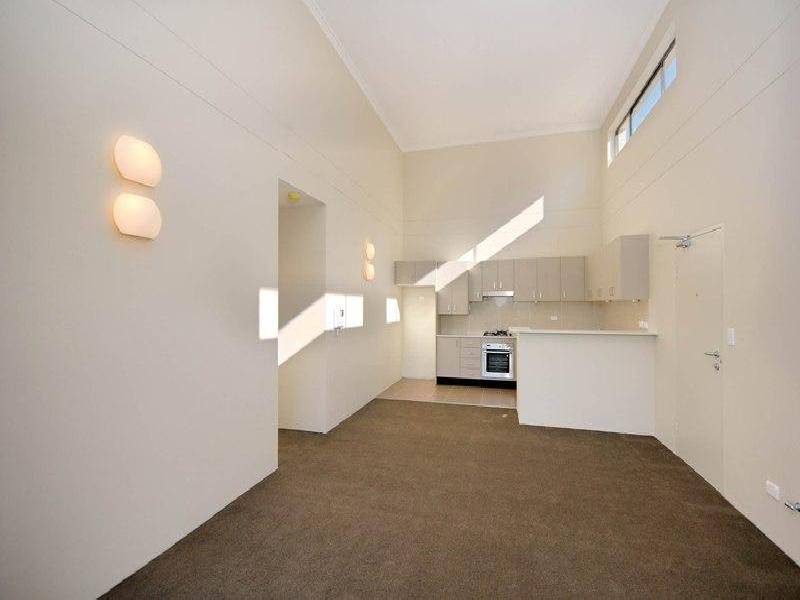Rockdale NSW 2216