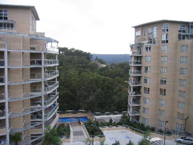 Gosford NSW 2250