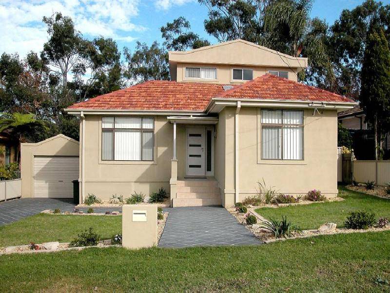 12 BRELOGAIL STREET, Northmead NSW 2152