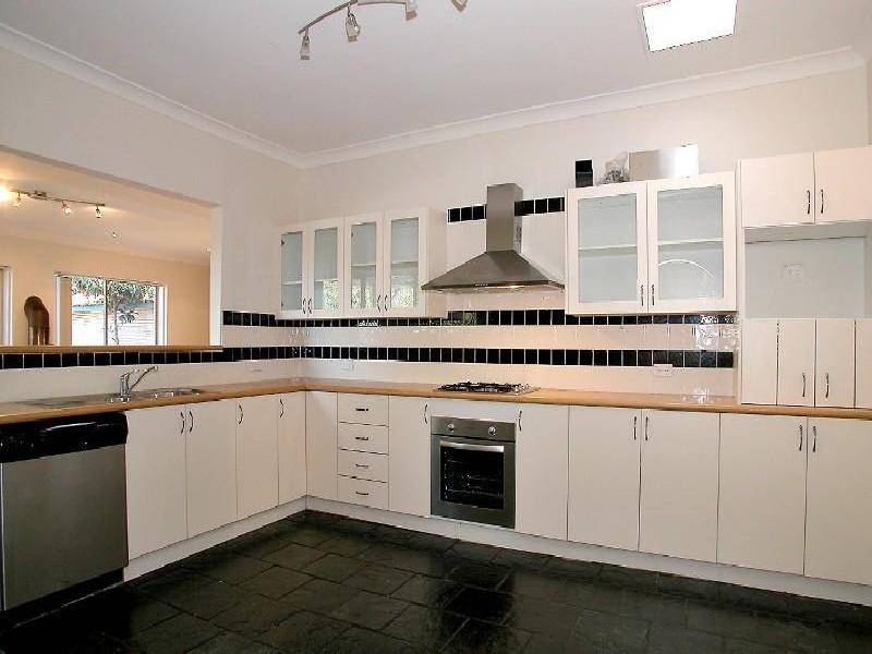 12 BRELOGAIL STREET, Northmead NSW 2152