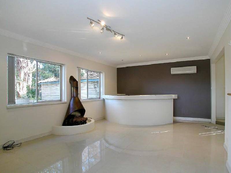 12 BRELOGAIL STREET, Northmead NSW 2152