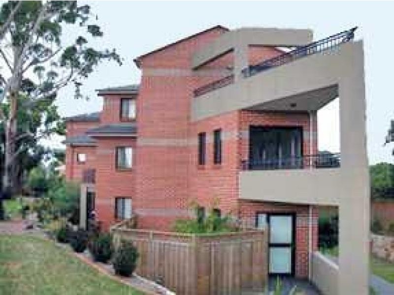 14/294 PENNANT HILLS ROAD, Pennant Hills NSW 2120