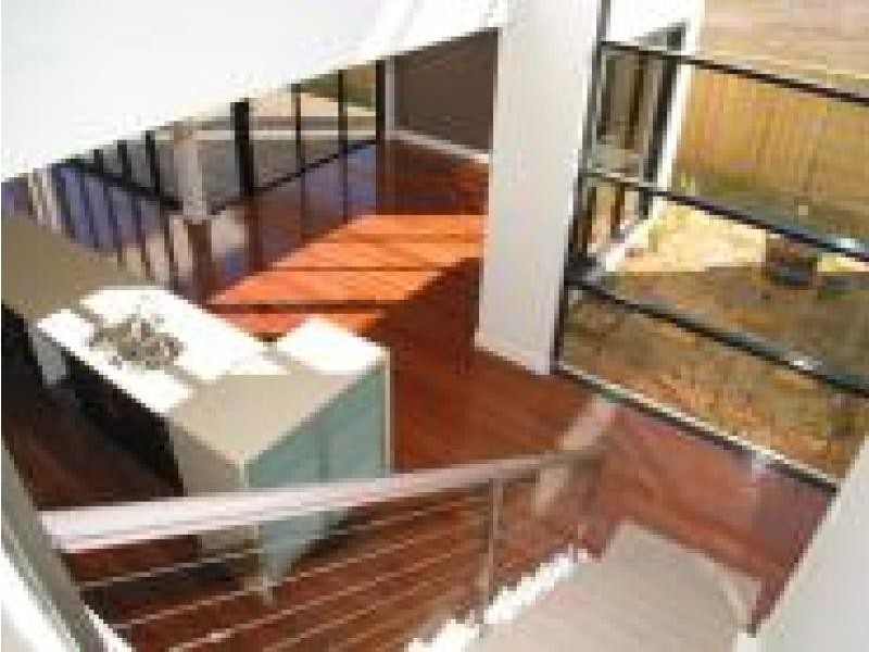 10 HIGHRANGE TERRACE, Bella Vista NSW 2153