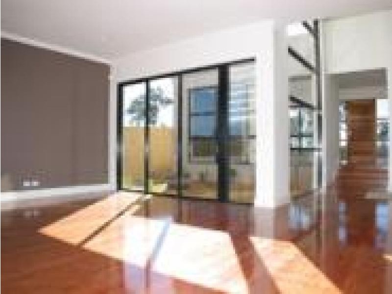 10 HIGHRANGE TERRACE, Bella Vista NSW 2153