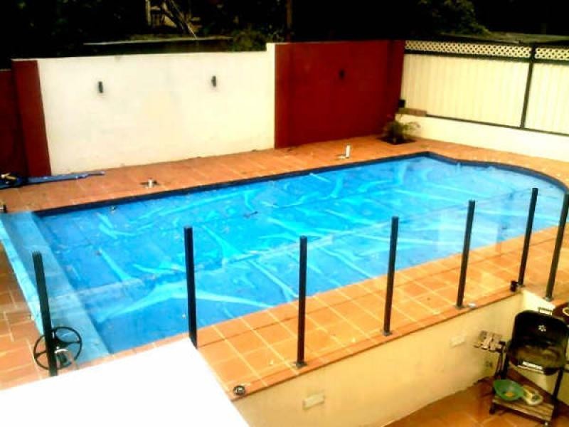 22 CARINYAH CRESCENT, Castle Hill NSW 2154