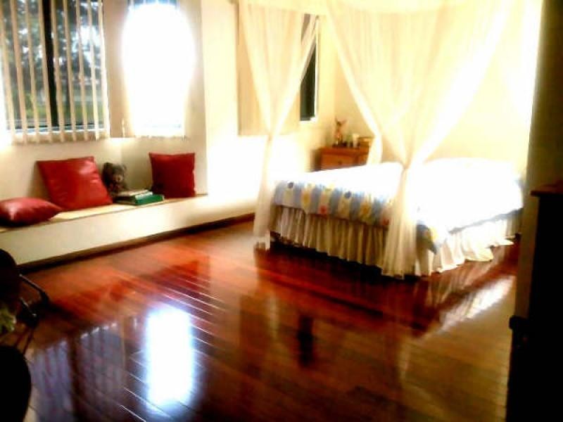 22 CARINYAH CRESCENT, Castle Hill NSW 2154