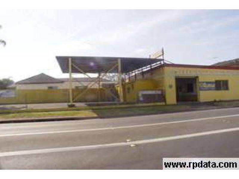 111 BLAXCELL STREET, Granville NSW 2142