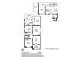 135 CABARITA ROAD, Cabarita NSW 2137