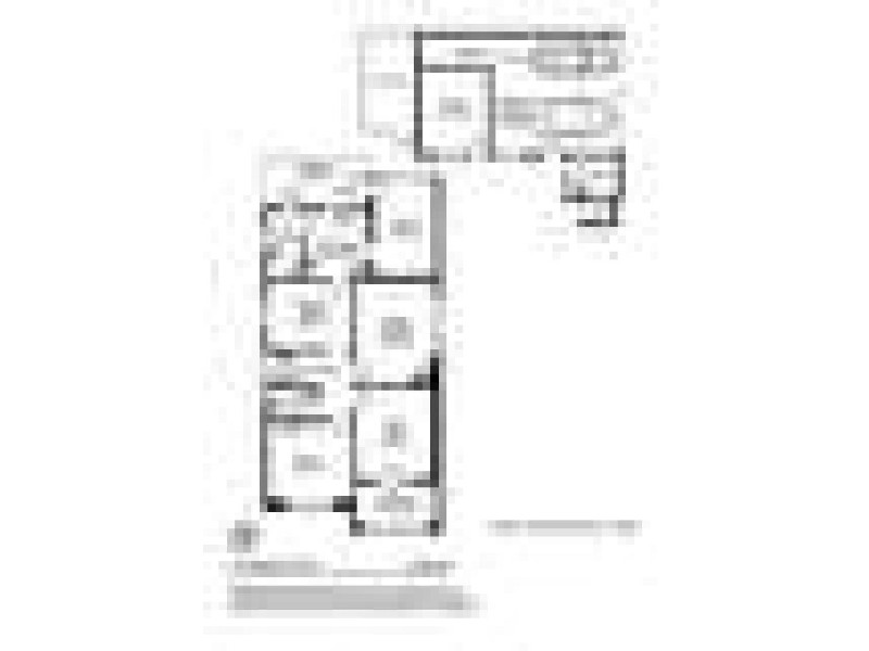 135 CABARITA ROAD, Cabarita NSW 2137
