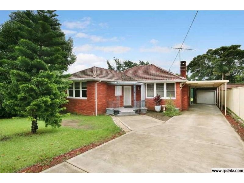 59 SHORTLAND AVENUE, Strathfield NSW 2135