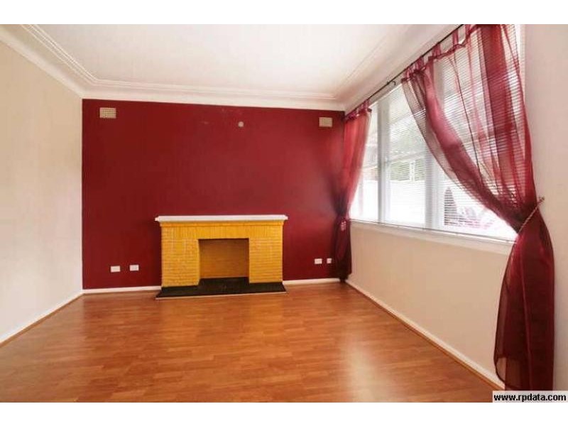 59 SHORTLAND AVENUE, Strathfield NSW 2135