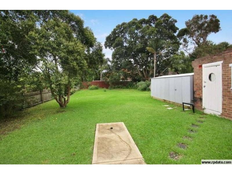 59 SHORTLAND AVENUE, Strathfield NSW 2135