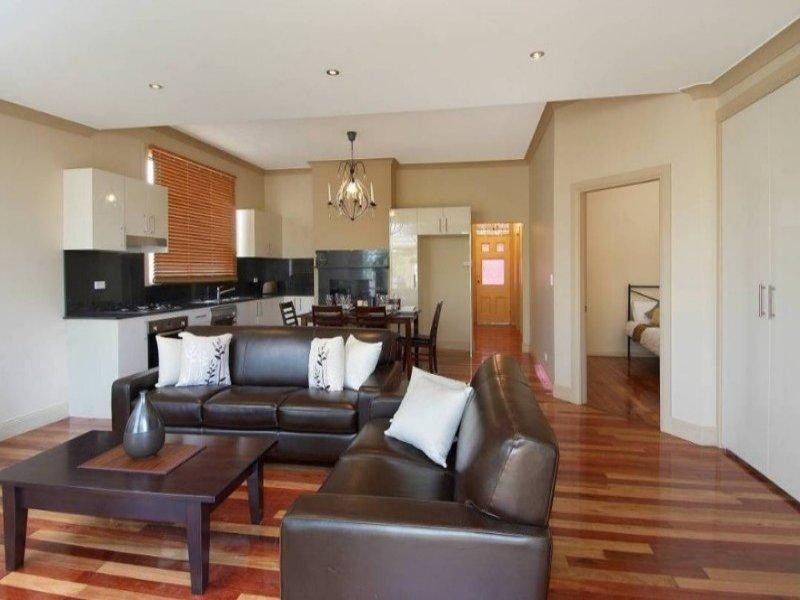 25 MARSDEN STREET, Parramatta NSW 2150