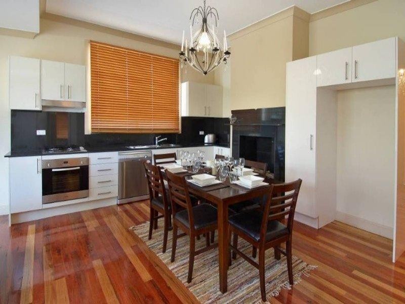 25 MARSDEN STREET, Parramatta NSW 2150