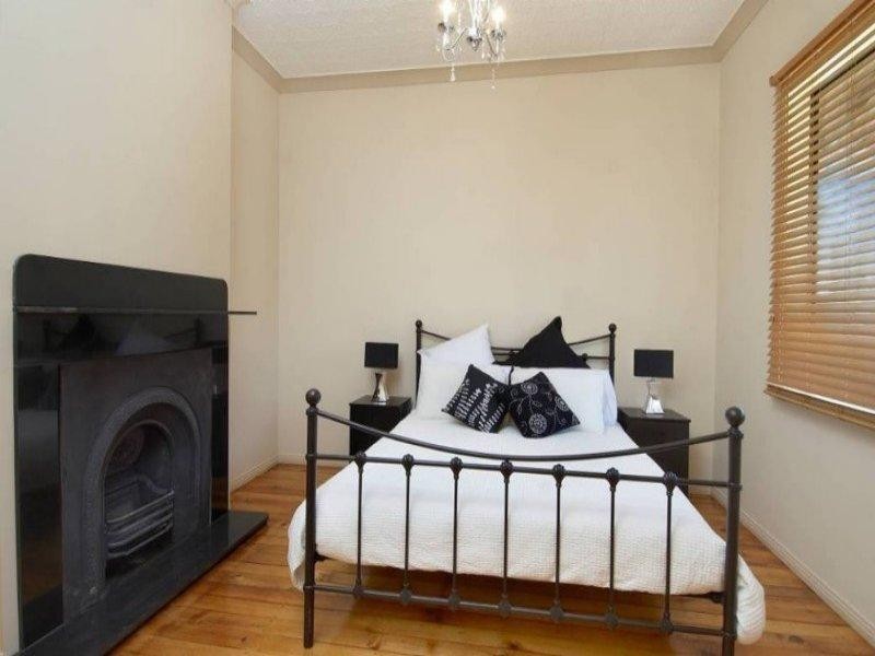 25 MARSDEN STREET, Parramatta NSW 2150