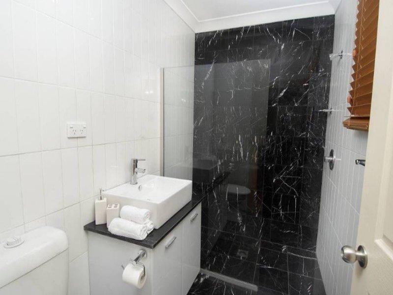 25 MARSDEN STREET, Parramatta NSW 2150