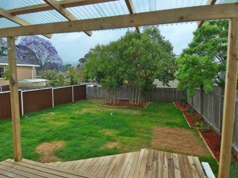 25 MARSDEN STREET, Parramatta NSW 2150