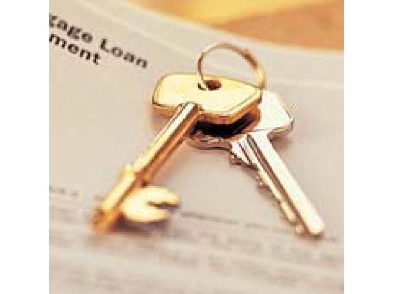 105 LOCKWOOD STREET, Merrylands NSW 2160