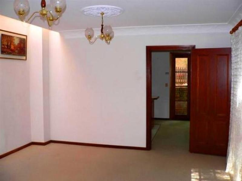 3 CREEK STREET, Forest Lodge NSW 2037