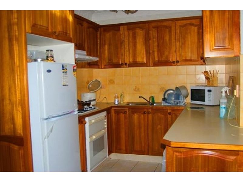 3 CREEK STREET, Forest Lodge NSW 2037