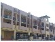 UNIT 33/1B COULSON STREET, Erskineville NSW 2043