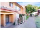LOT 109, 125 PARK ROAD, Rydalmere NSW 2116
