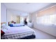LOT 109, 125 PARK ROAD, Rydalmere NSW 2116