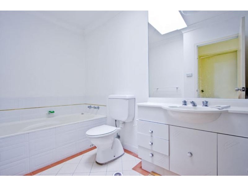 LOT 109, 125 PARK ROAD, Rydalmere NSW 2116