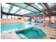 LOT 109, 125 PARK ROAD, Rydalmere NSW 2116