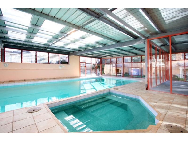 LOT 109, 125 PARK ROAD, Rydalmere NSW 2116