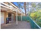 LOT 109, 125 PARK ROAD, Rydalmere NSW 2116