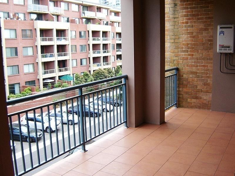 Unit 20, 1 b Coulson Street, Erskineville NSW 2043