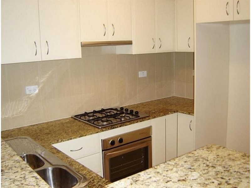 Unit 20, 1 b Coulson Street, Erskineville NSW 2043