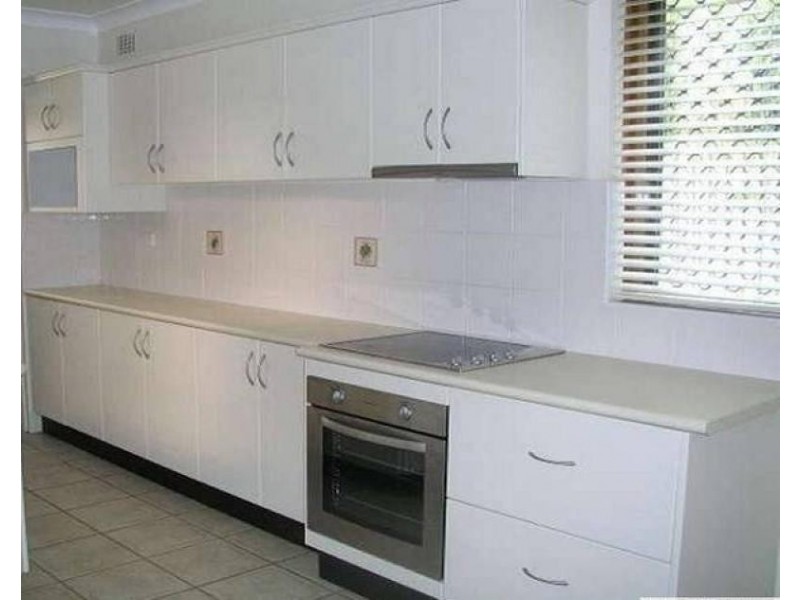 Lot 9, 29-33 William Street, North Parramatta NSW 2151