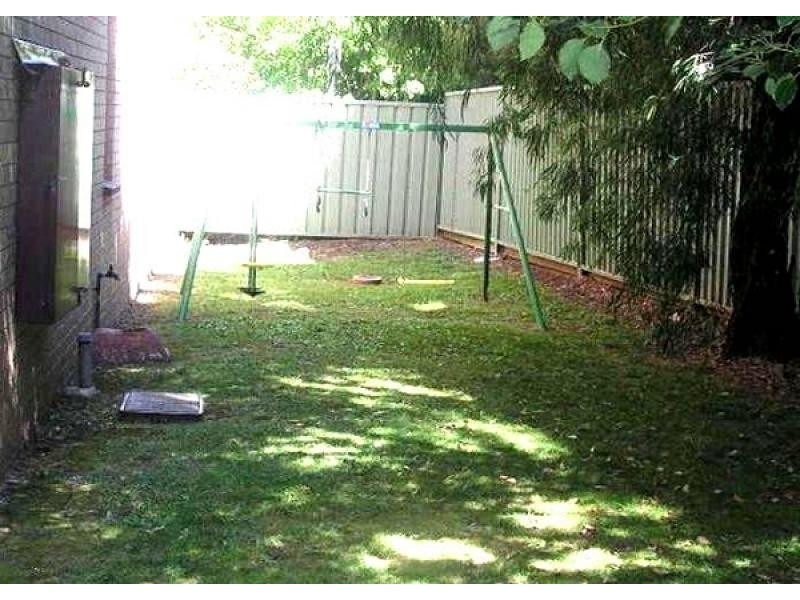 Lot 9, 29-33 William Street, North Parramatta NSW 2151