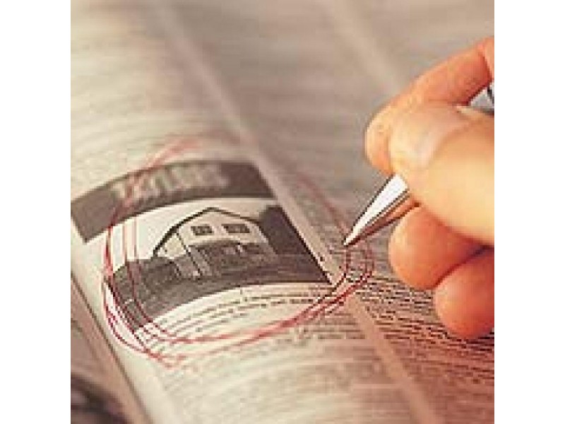 16 Whitehaven Road, Northmead NSW 2152