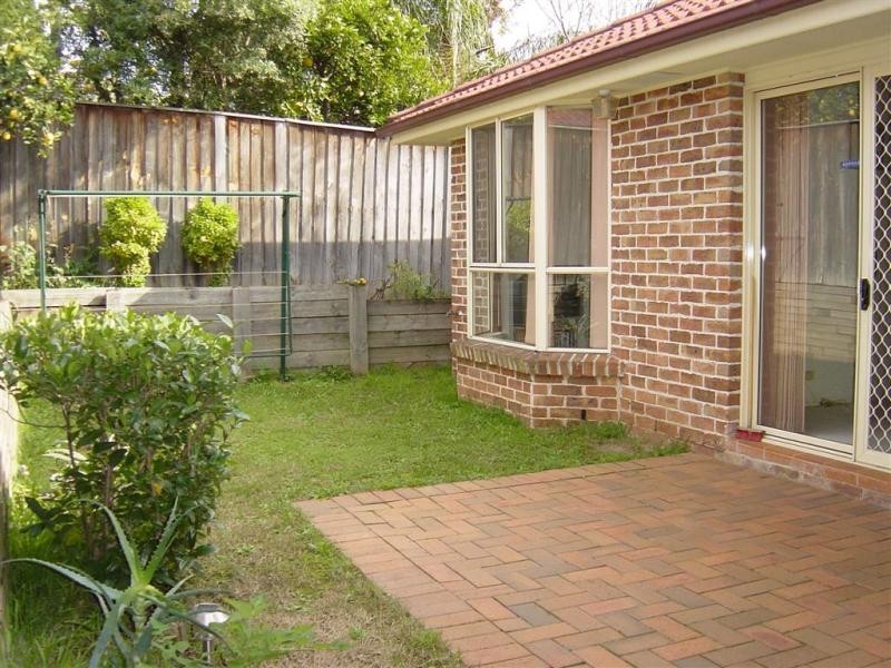 14/211 Old Windsor Road, Northmead NSW 2152