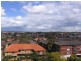 Parramatta NSW 2150