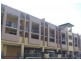 APARTMENT 19/1B COULSON STREET, Erskineville NSW 2043