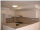 APARTMENT 19/1B COULSON STREET, Erskineville NSW 2043