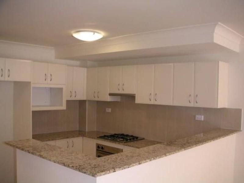 APARTMENT 19/1B COULSON STREET, Erskineville NSW 2043