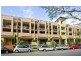 APARTMENT 19/1B COULSON STREET, Erskineville NSW 2043