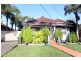 18 Talbot Road, Guildford NSW 2161