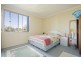 Unit 9, 11 Station Street East, Harris Park NSW 2150