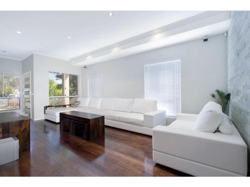 32 Edna Avenue, Merrylands NSW 2160