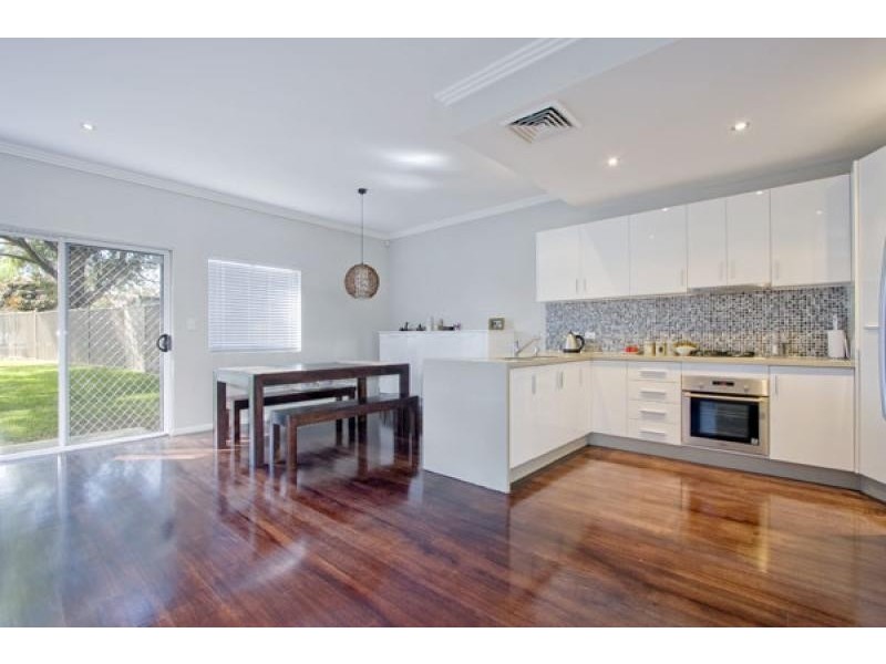 32 Edna Avenue, Merrylands NSW 2160