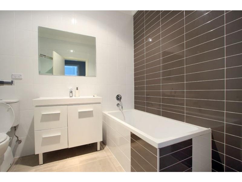 32 Edna Avenue, Merrylands NSW 2160