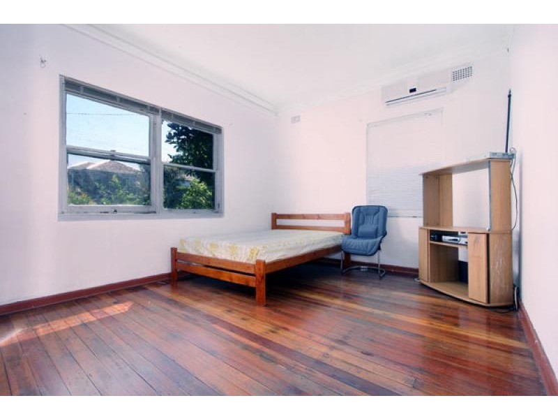 31 Davison Street, Merrylands NSW 2160